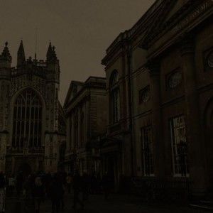 Meet your Posher, Sammy